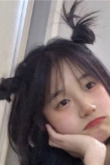 直播高清在线观看